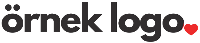 E-Ticaret Paketi-134